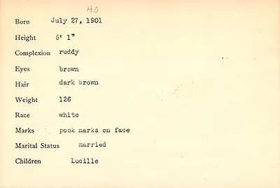 p. 49