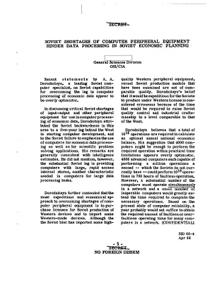p. 33