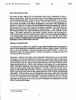 p. 60