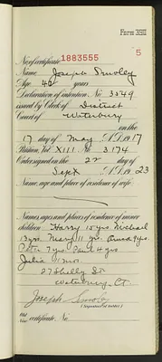 p. 7