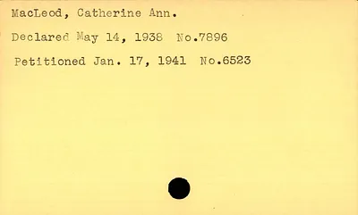 p. 3