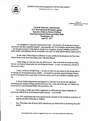 p. 11