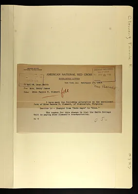 p. 32