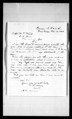p. 56