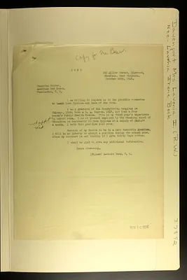 p. 45