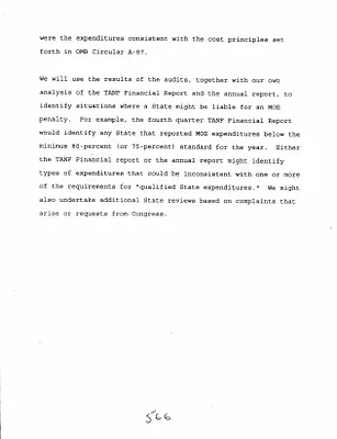 p. 54