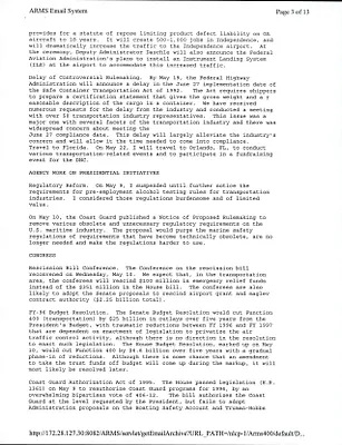 p. 14