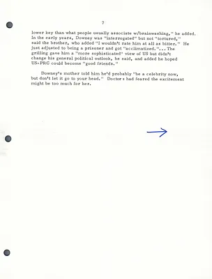 p. 8