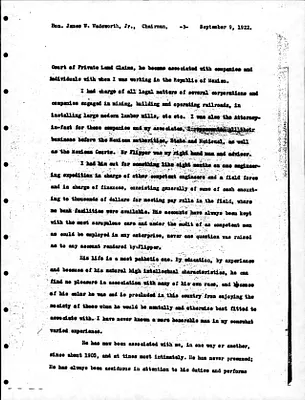 p. 51