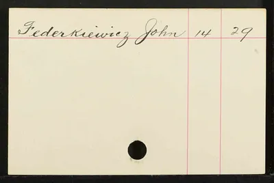 p. 2