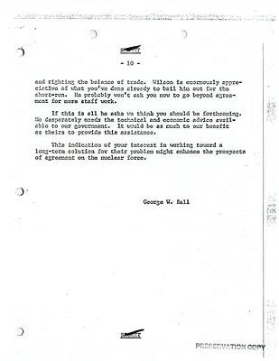 p. 45