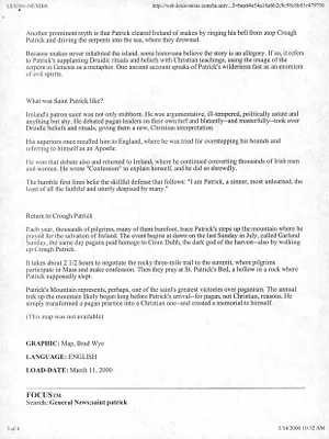 p. 47