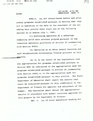 p. 17