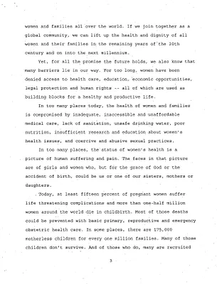p. 52