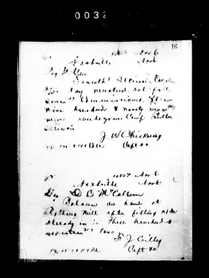 p. 54