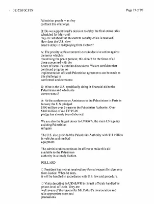 p. 23