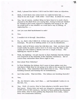 p. 12