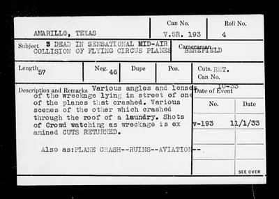 p. 10