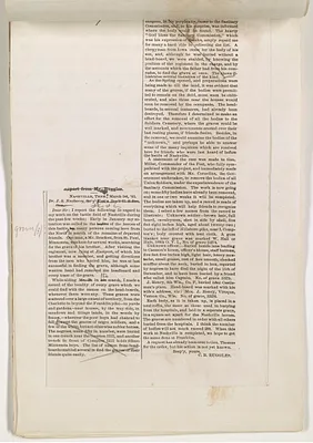 p. 38