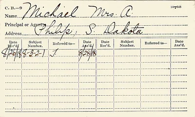 p. 3