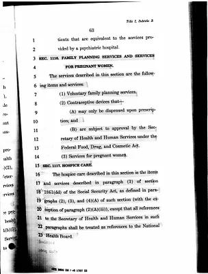 p. 55
