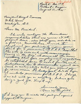 p. 27