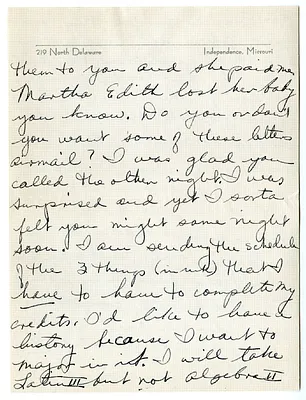 p. 3