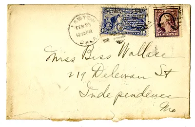 p. 4