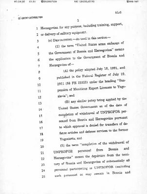 p. 54