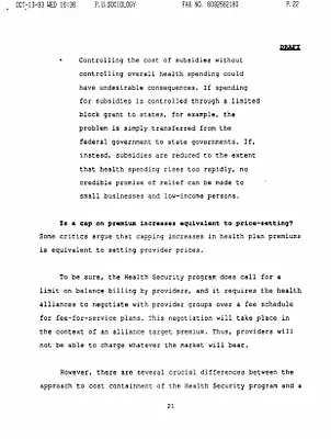 p. 47