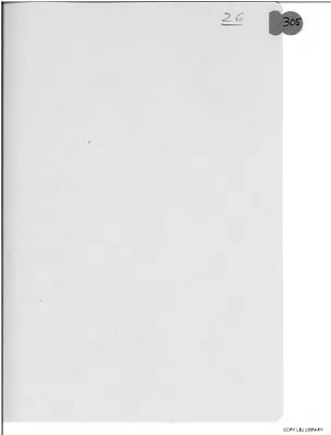 p. 55