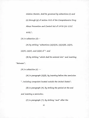 p. 57