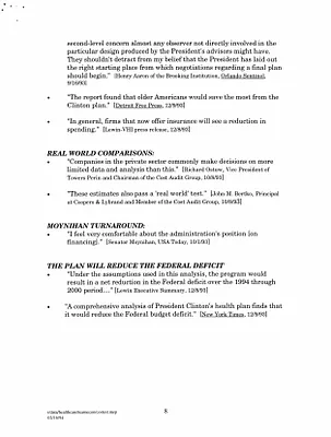 p. 9