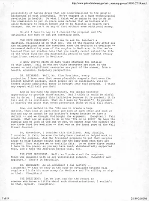 p. 52