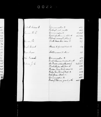 p. 44