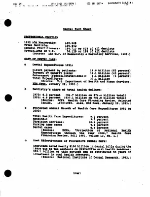 p. 42