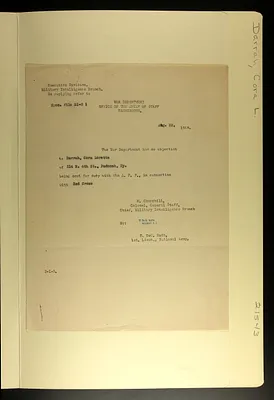 p. 25