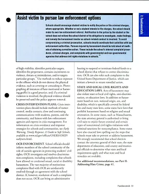 p. 21