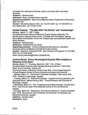 p. 28