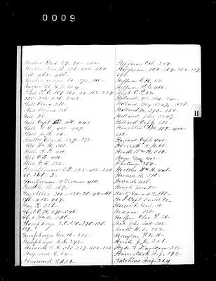 p. 32