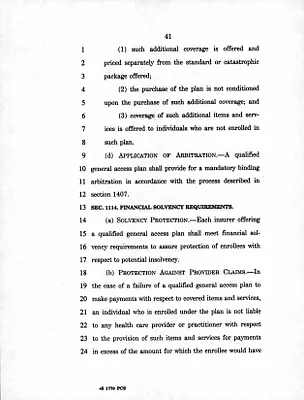 p. 42