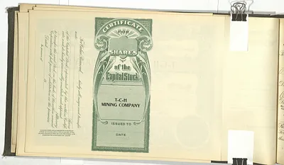 p. 27