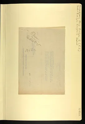 p. 28