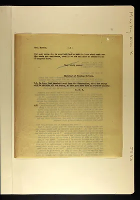 p. 21