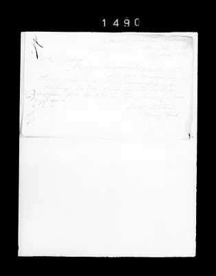 p. 3