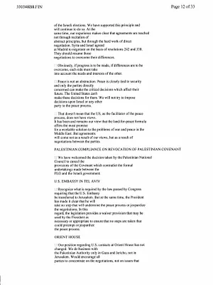p. 12