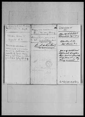 p. 6