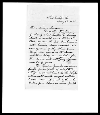 p. 39