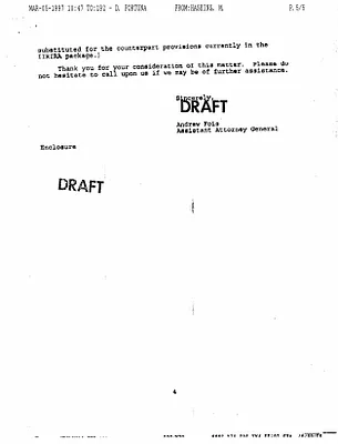 p. 41