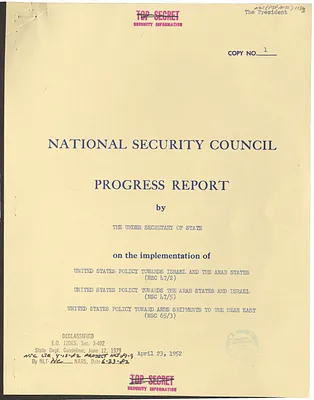 p. 1